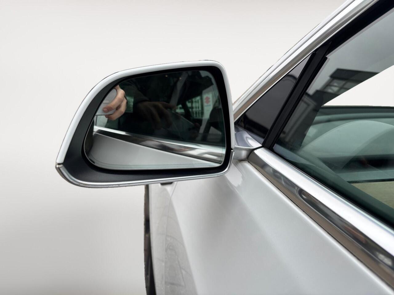 Tesla Model 3 Standard RWD Plus 60 kWh | TREKHAAK | 12 MAANDEN BOVAG GARANTIE |