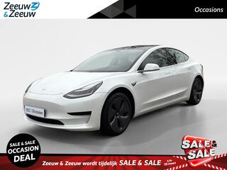 tesla-model-3-standard-rwd-plus-60-