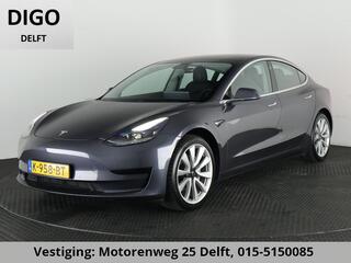 tesla-model-3-rwd-plus-60kwh-1e-eig