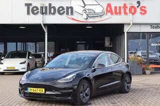 tesla-model-3-long-range-awd-75-kwh