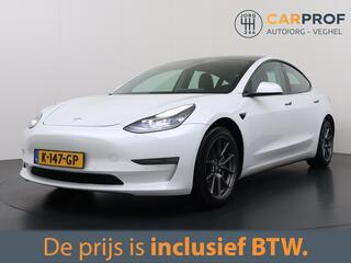 tesla-model-3-long-range-awd-75-kwh