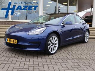 tesla-model-3-60-kwh-rwd-*btw*-+-af