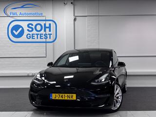 tesla-model-3-long-range-awd-75-kwh