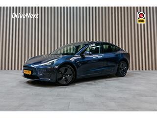 tesla-model-3-long-range-awd-75kwh