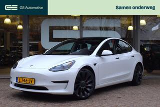 tesla-model-3-performance-awd-75-kw