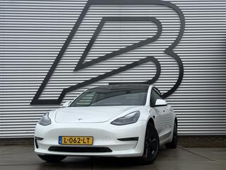 tesla-model-3-long-range-awd-75-kwh