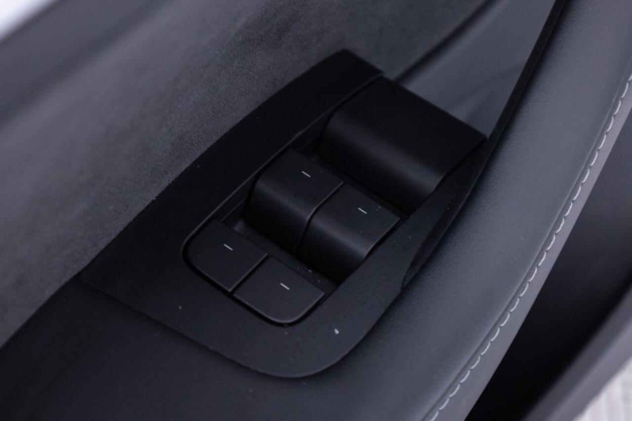 Tesla Model 3 Performance AWD 75 kWh ? 1e Eigenaar