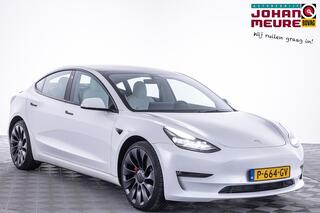 tesla-model-3-performance-awd-75-kw