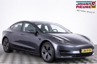 tesla-model-3-standard-rwd-plus-60-
