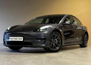 tesla-model-3-standard-rwd-plus-60-