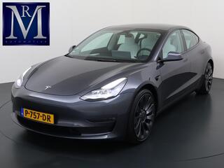 tesla-model-3-performance-awd-75-kw