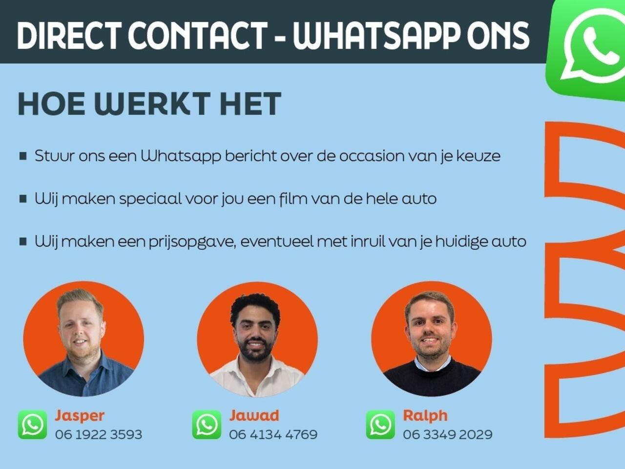 Tesla Model 3 RWD 60 kWh | Facelift | Sfeerverlichting | Boombox | Geen import