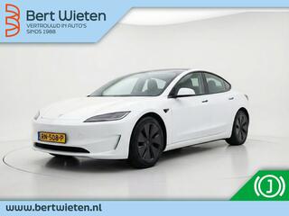 tesla-model-3-rwd-60-kwh--facelift