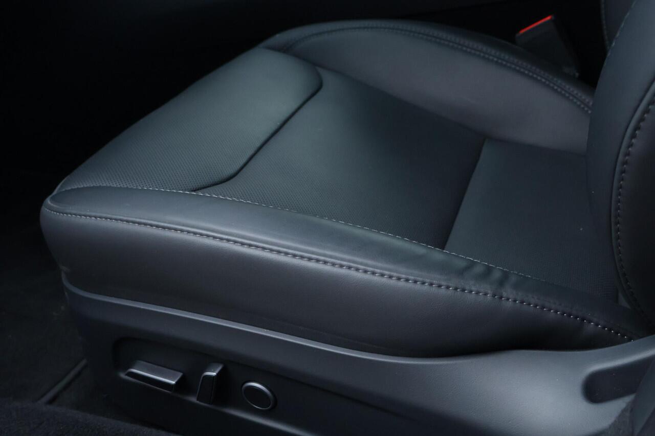 Tesla Model 3 Premium Long Range AWD 78 kWh