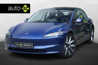 tesla-model-3-premium-long-range-aw