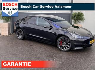 tesla-model-3-performance-awd-75-kw