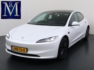 tesla-model-3-premium-long-range-aw
