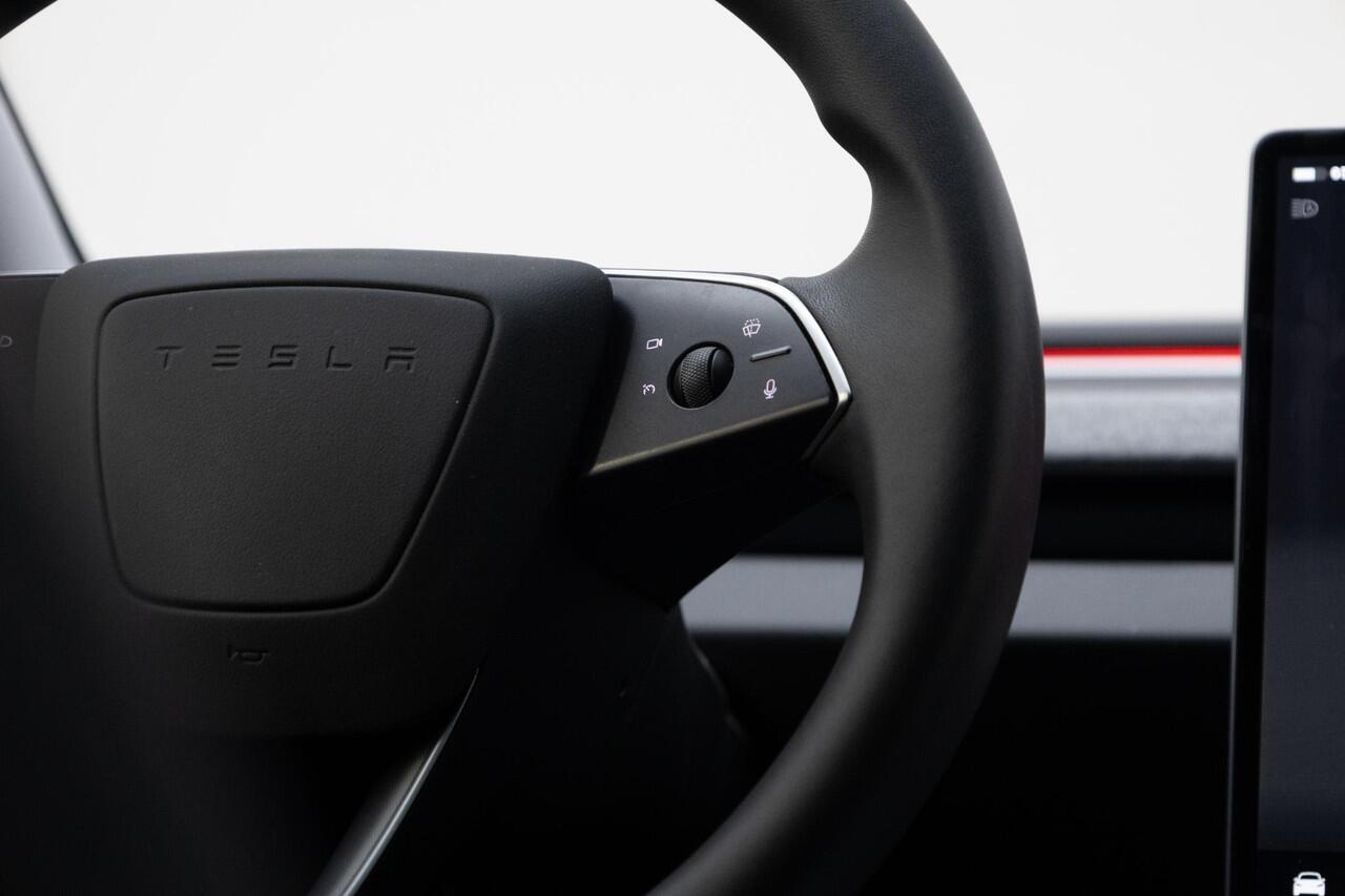 Tesla Model 3 RWD 60 kWh | Nieuw Model | NL auto |