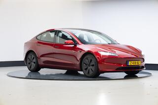 tesla-model-3-rwd-60-kwh--nieuw-mo