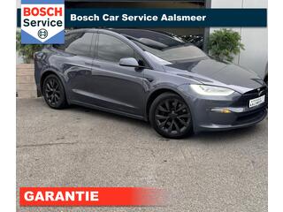 tesla-model-x-base-awd-7-personen-1