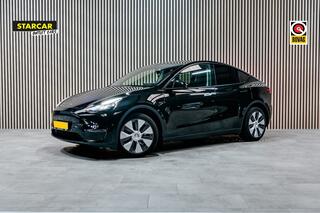 tesla-model-y-long-range-awd-75kwh