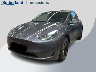 tesla-model-y-long-range-awd-75-kwh