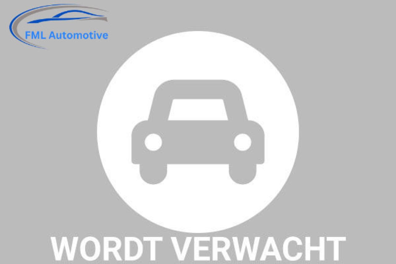 Tesla Model Y Long Range AWD 75 kWh | Trekhaak | Autopilot | 20inch Zwart |