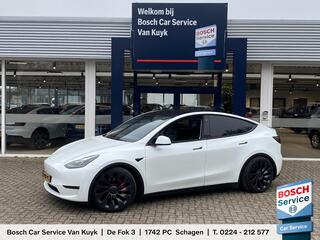 tesla-model-y-performance-awd-75-kw