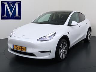 tesla-model-y-long-range-awd-75-kwh