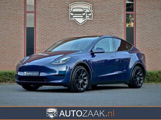 tesla-model-y-rwd-58-kwh--¤-31.280