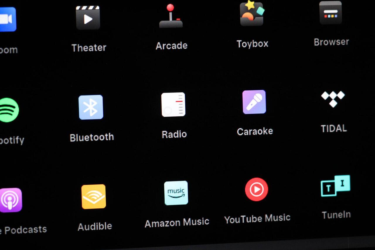 Tesla Model Y Performance AWD 75 kWh SOH 94% | PANORAMADAK | STUURVERWARMING | CAMERA