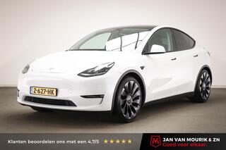 tesla-model-y-performance-awd-75-kw