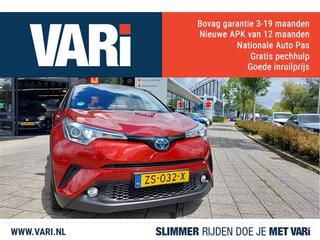 toyota--1.8-hybrid-ch-r-style-autom