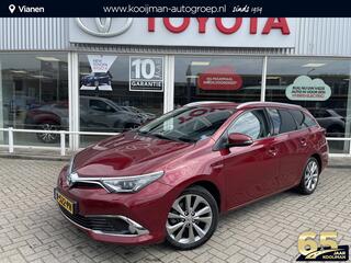 toyota-auris-touring-sports-1.8-hyb