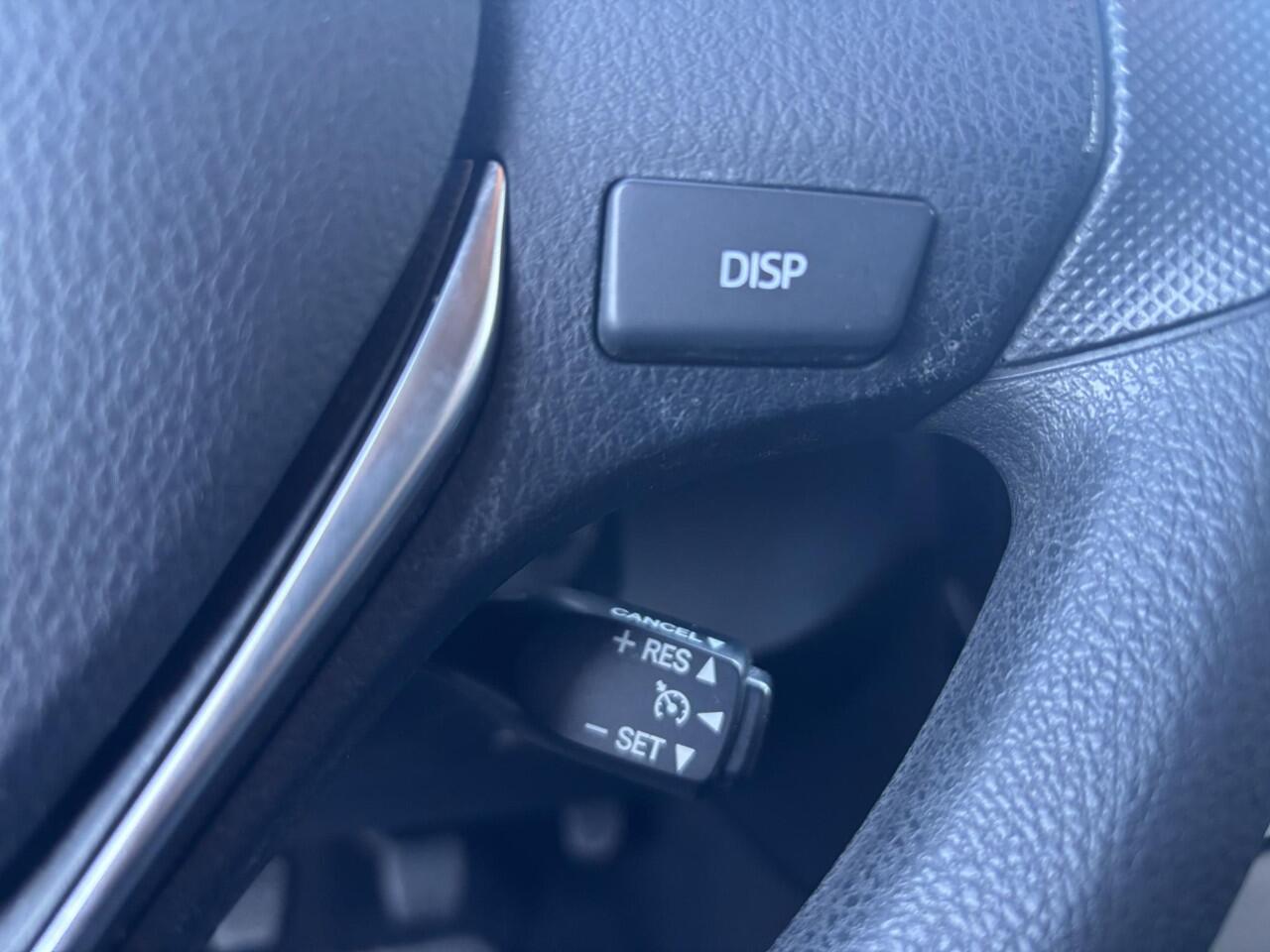 Toyota AURIS Touring Sports 1.3 Now NL Auto, BTW Auto, Dealeronderhouden, zeer netjes