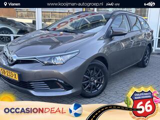 toyota-auris-touring-sports-1.3-now