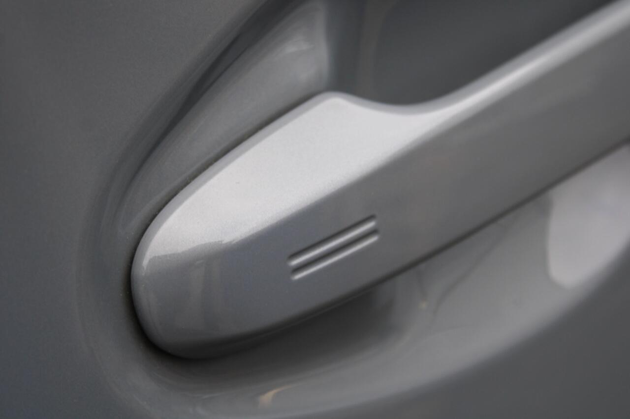 Toyota AURIS 1.8 Hybride Dynamic TS