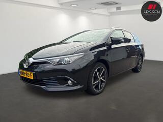 toyota-auris-touring-sports-1.2t-bl