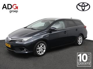 toyota-auris-touring-sports-1.8-hyb