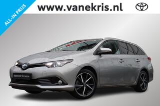 toyota-auris-touring-sports-1.8-hyb