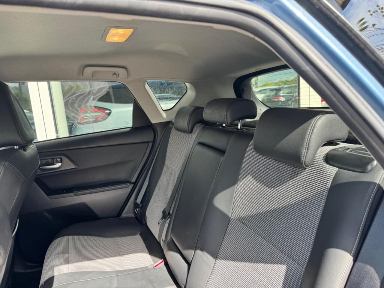 Toyota AURIS 1.8 HYBR. ASPIRATION/ ALL IN PRIJS