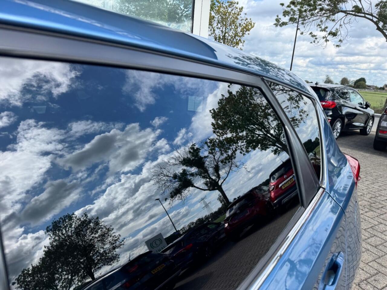 Toyota AURIS 1.8 HYBR. ASPIRATION/ ALL IN PRIJS