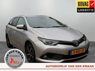 toyota-auris-1.2t-energy-plus