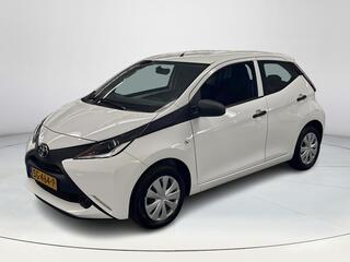 toyota-aygo-1.0-vvt-i-x-fun