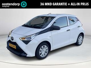 toyota-aygo-1.0-vvt-i-x-fun