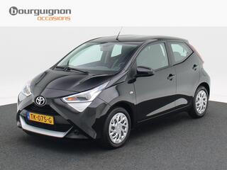 toyota-aygo-1.0-vvt-i-automaat-x-pl