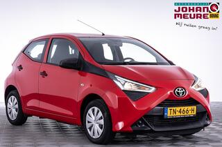 toyota-aygo-1.0-vvt-i-x-fun-5-drs-