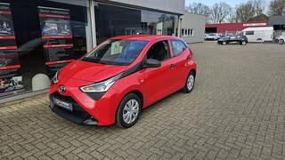 toyota-aygo-1.0-vvt-i-x-fun-nlauto-