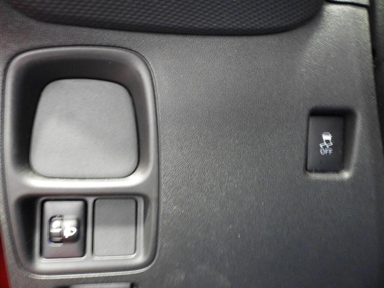 Toyota AYGO 1.0 VVT-i X-Fun AIRCO!