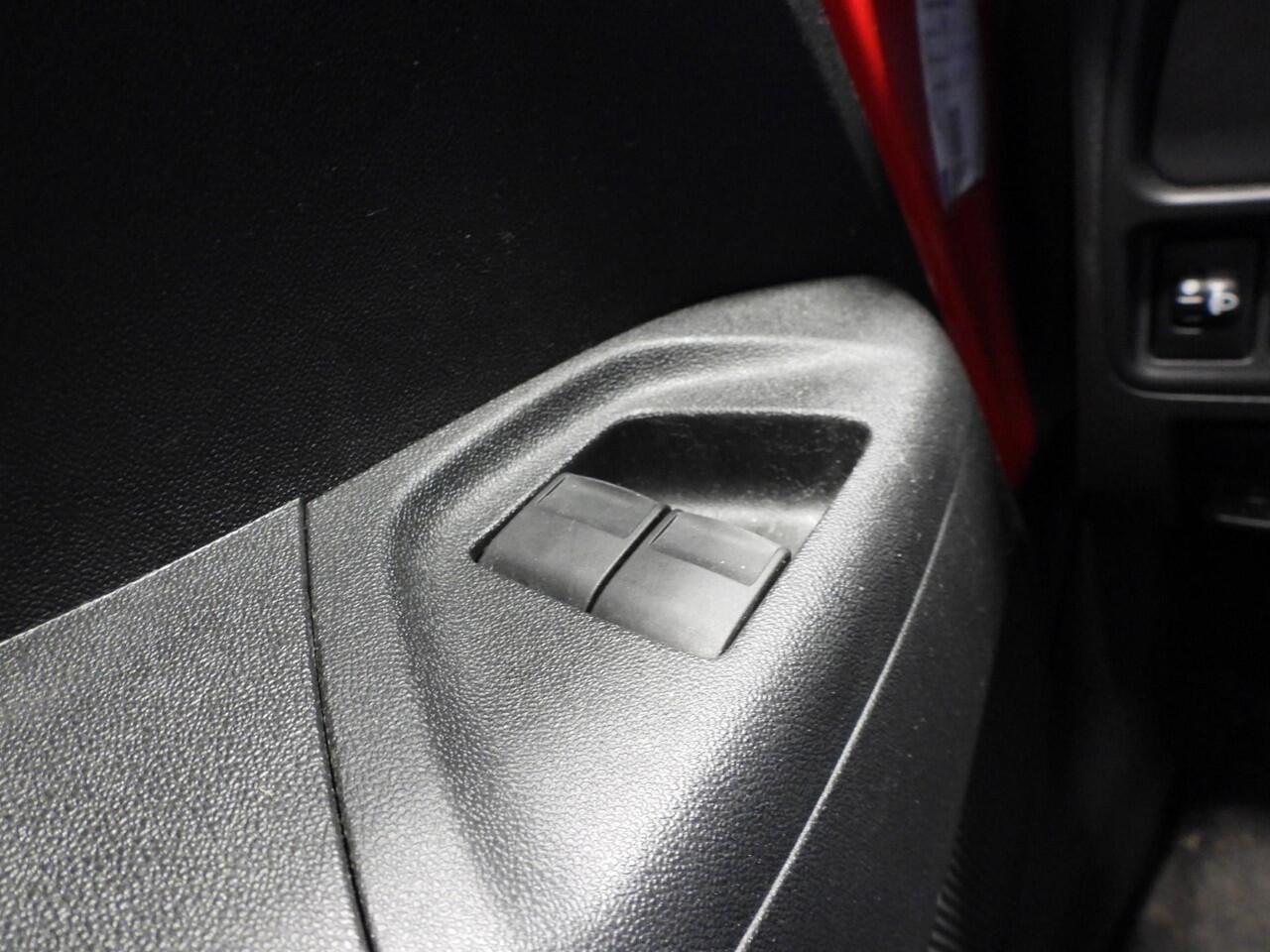 Toyota AYGO 1.0 VVT-i X-Fun AIRCO!